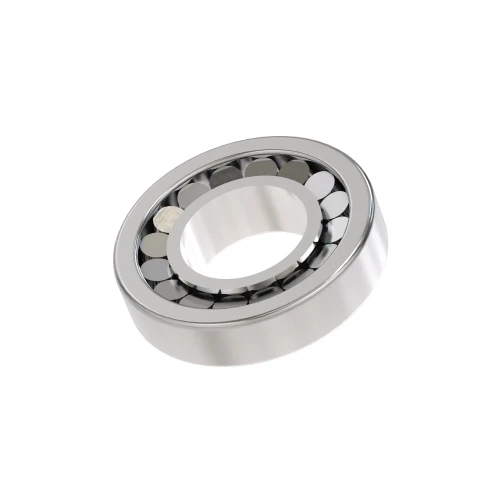 F064254 Конический роликовый подшипник (Tapered Roller Bearing) John Deere