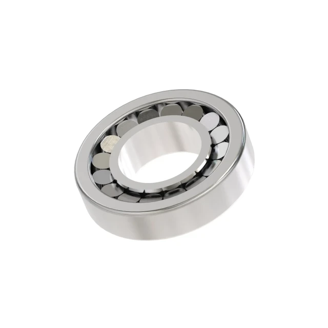 F064254 Конический роликовый подшипник John Deere