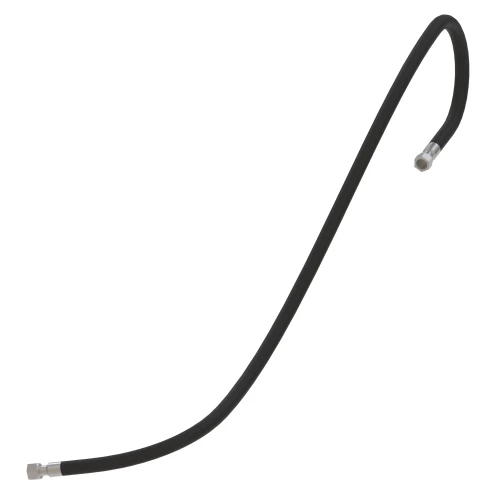 F065020 Гидрошланг (Hydraulic Hose) John Deere