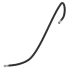 F065020 Гидрошланг (Hydraulic Hose) John Deere
