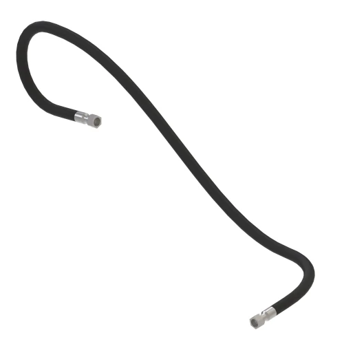 F065020 Гидрошланг (Hydraulic Hose) John Deere