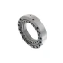 F065070 Подшипник (Bearing) John Deere