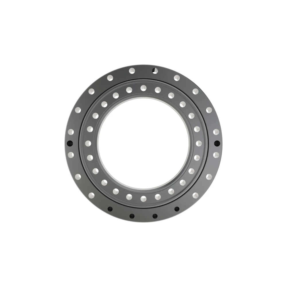 F065070 Подшипник John Deere