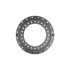 F065070 Подшипник (Bearing) John Deere