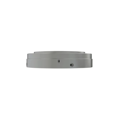 F065070 Подшипник (Bearing) John Deere