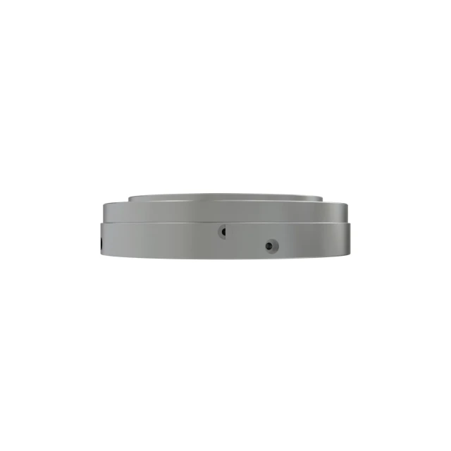 F065070 Подшипник John Deere