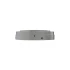 F065070 Подшипник (Bearing) John Deere