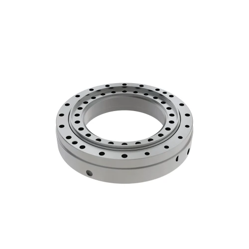 F065070 Подшипник (Bearing) John Deere