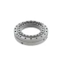 F065070 Подшипник (Bearing) John Deere