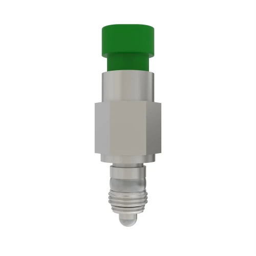 F065818 Переключатель (Switch) John Deere