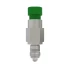 F065818 Переключатель (Switch) John Deere