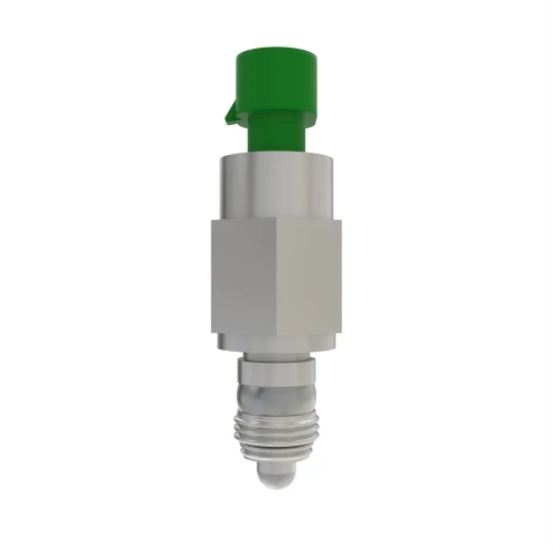 F065818 Переключатель (Switch) John Deere