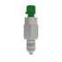 F065818 Переключатель (Switch) John Deere