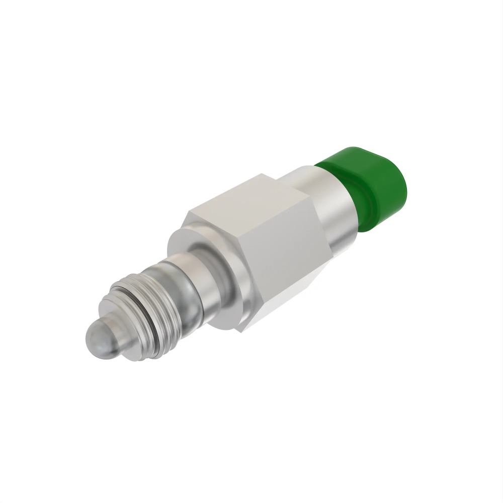 F065818 Переключатель John Deere