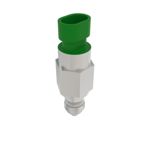 F065818 Переключатель (Switch) John Deere
