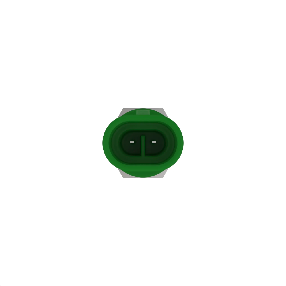F065818 Переключатель John Deere