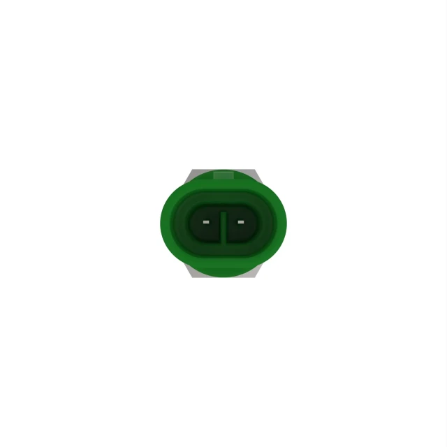 F065818 Переключатель John Deere