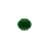 F065818 Переключатель (Switch) John Deere