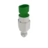 F065818 Переключатель (Switch) John Deere
