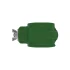 F066124 Дифференциал (Differential) John Deere