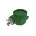 F066124 Дифференциал (Differential) John Deere