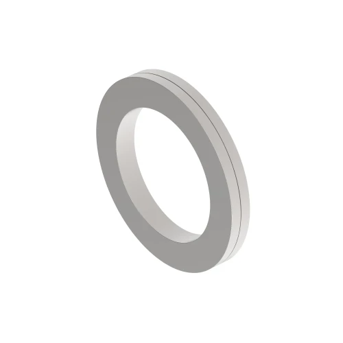F066284 Стопорная шайба (Lock Washer) John Deere
