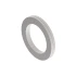 F066284 Стопорная шайба (Lock Washer) John Deere