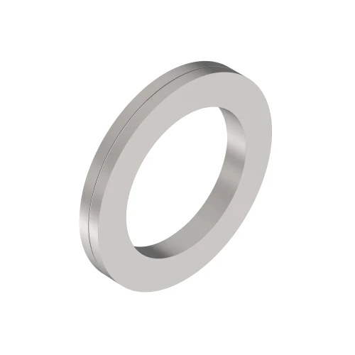 F066284 Стопорная шайба (Lock Washer) John Deere