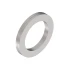 F066284 Стопорная шайба (Lock Washer) John Deere
