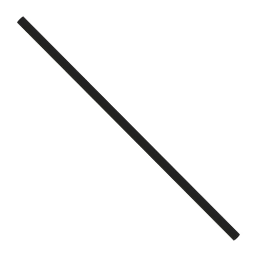 F066459 Труба (Seat Assembly Tube) John Deere