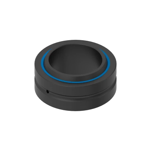 F066815 Втулка (Bushing) John Deere