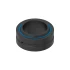 F066815 Втулка (Bushing) John Deere