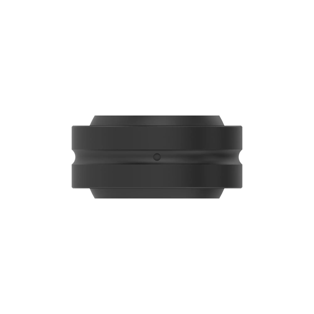 F066815 Втулка John Deere