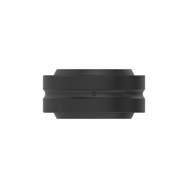 F066815 Втулка John Deere