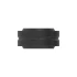 F066815 Втулка (Bushing) John Deere