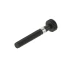 F067146 Ось (Axle Beam Sun Gear Shaft, 18 Teeth) John Deere