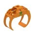 F067545 Захват (Hultdins SuperGrip™ 360 Grapple) John Deere