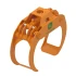 F067549 Стержень (Bar) John Deere