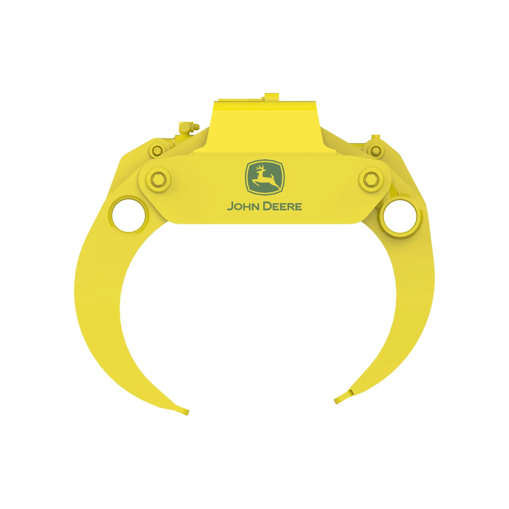 F067550 Захват John Deere