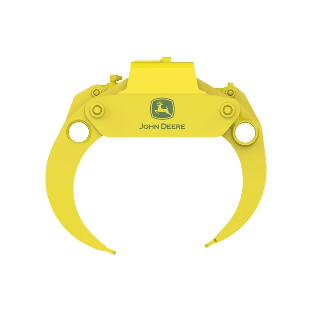 F067550 Захват John Deere