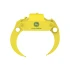 F067550 Захват (Hultdins Supergrip 360S Grapple) John Deere