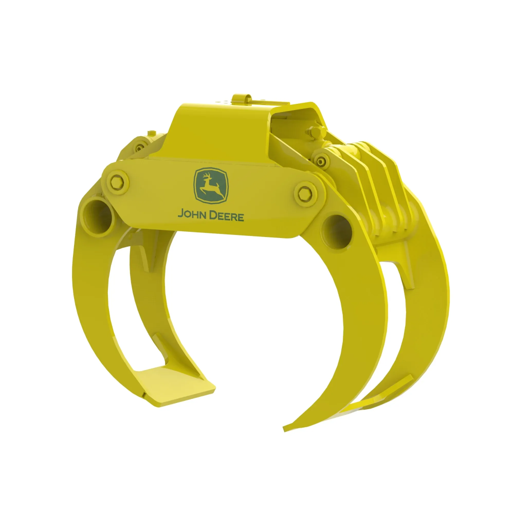 F067550 Захват John Deere