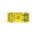 F067550 Захват (Hultdins Supergrip 360S Grapple) John Deere