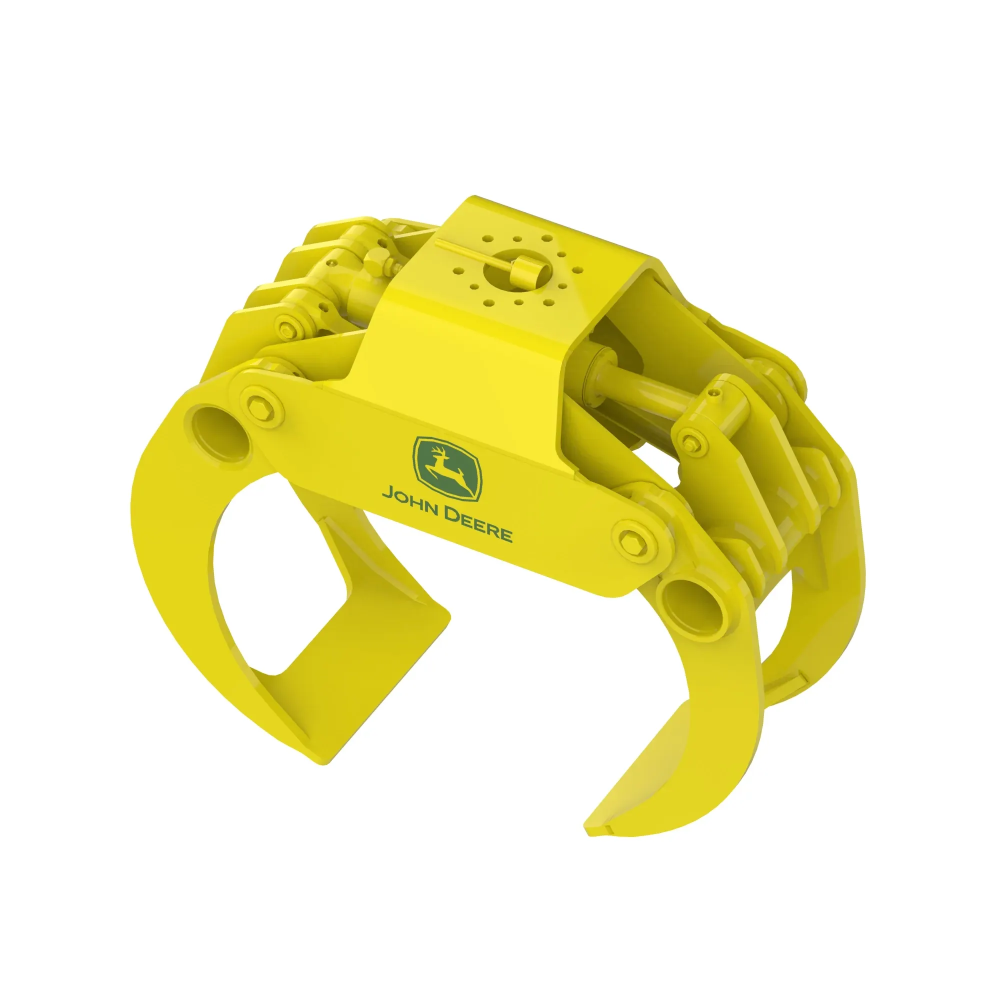F067550 Захват John Deere
