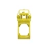 F067550 Захват (Hultdins Supergrip 360S Grapple) John Deere