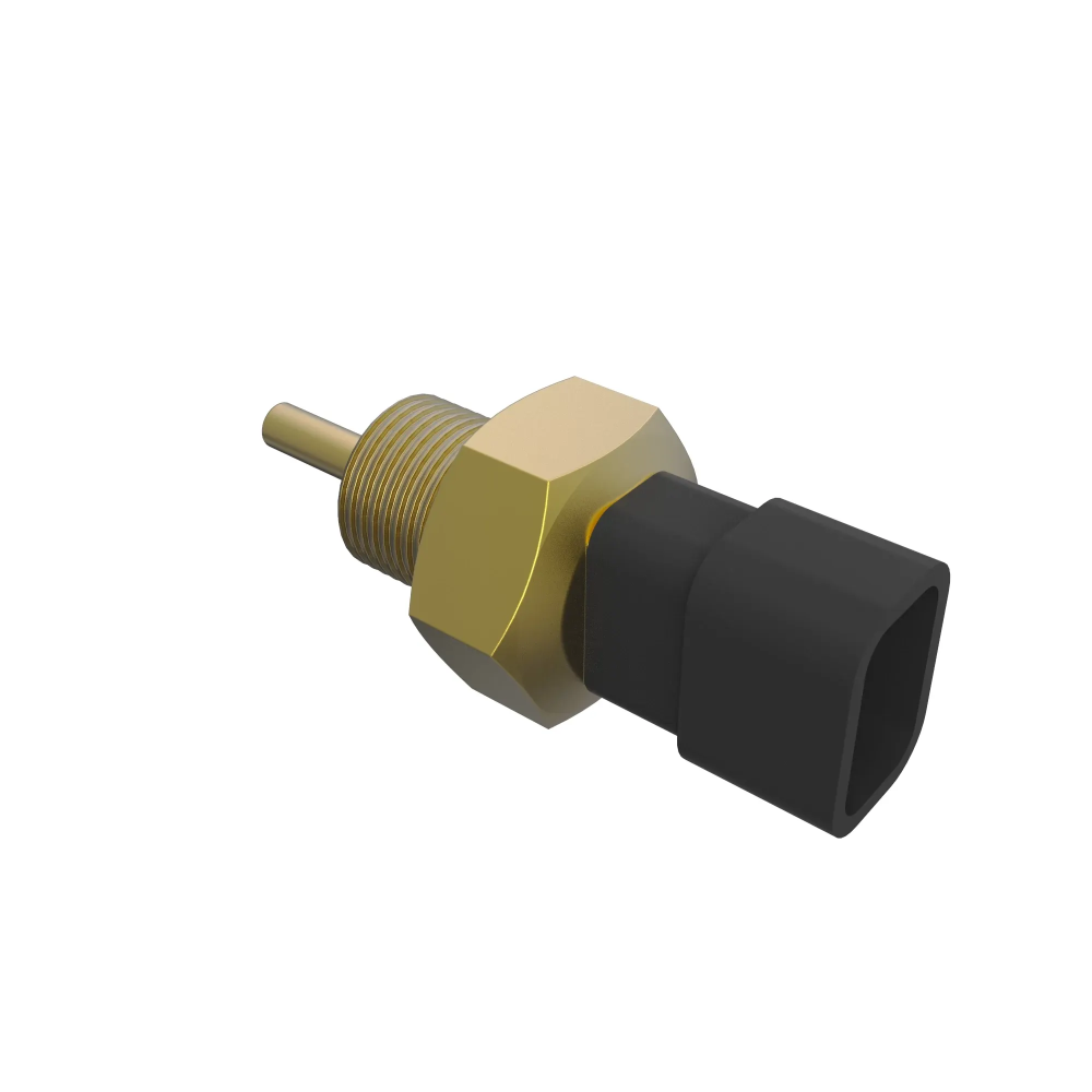 F069012 Датчик температуры John Deere
