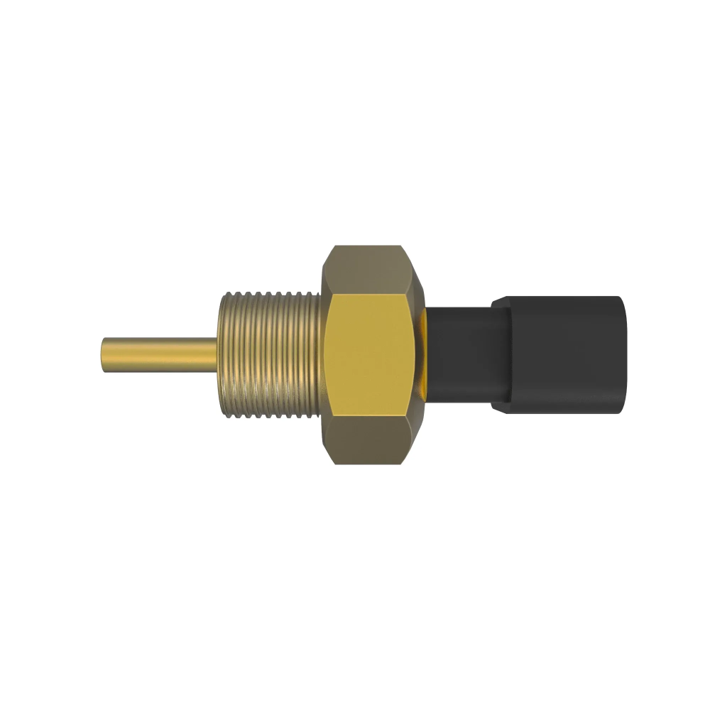 F069012 Датчик температуры John Deere