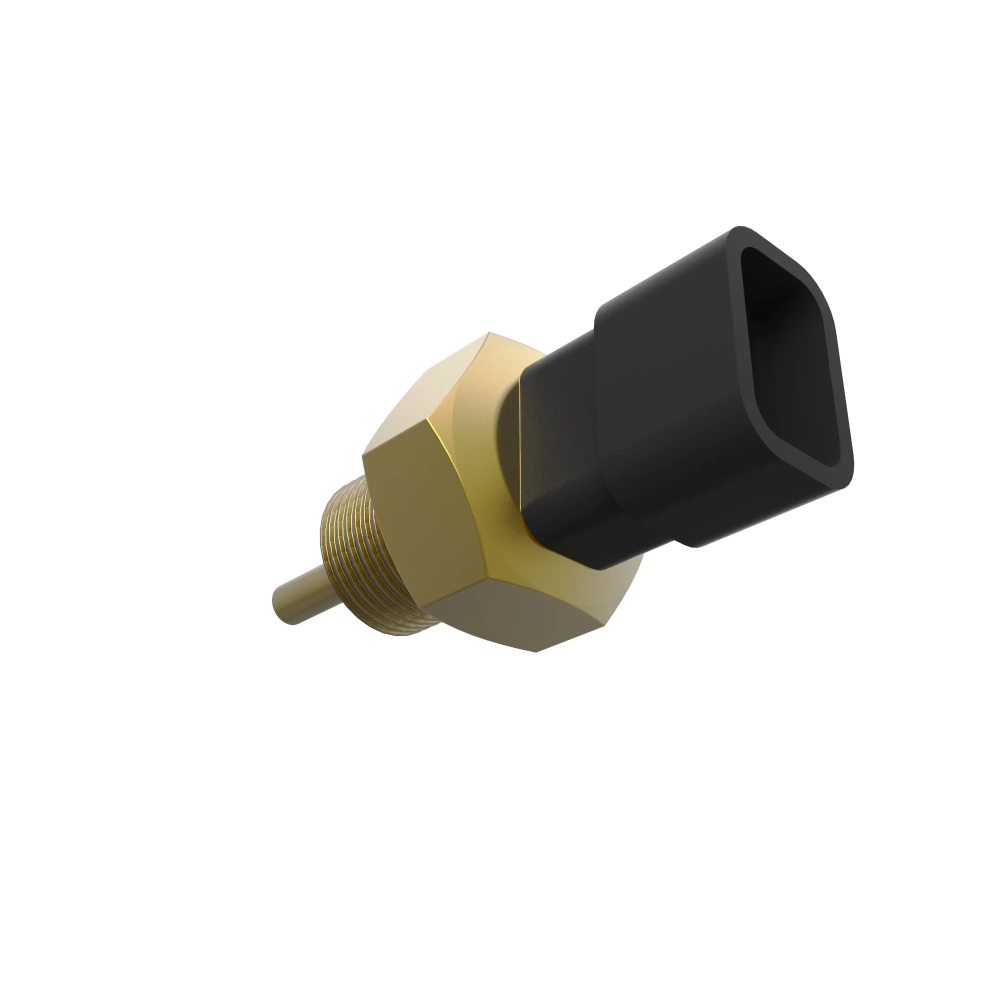 F069012 Датчик температуры John Deere