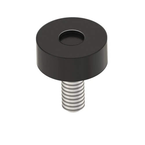 F069183 Демпфер крутильных колебаний (Torsional Damper) John Deere
