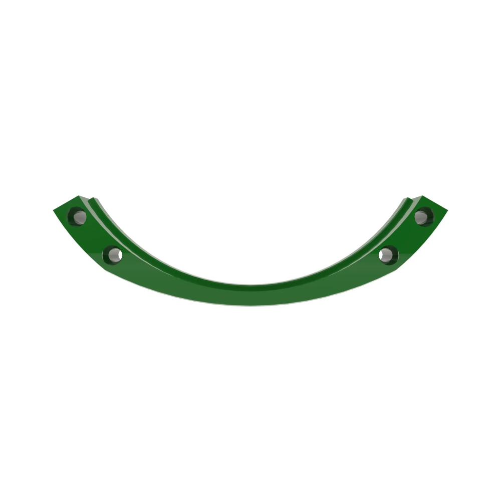 F069244 Износостойкая накладка John Deere
